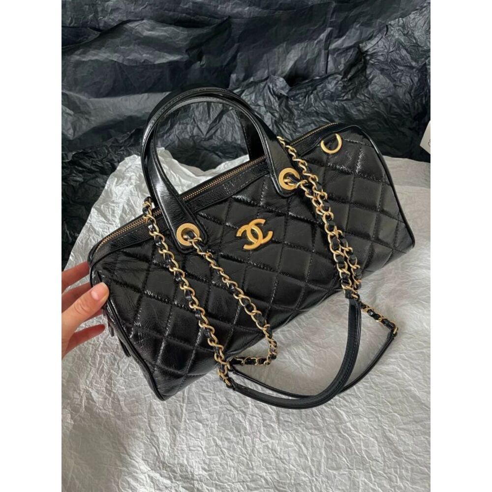 Chanel Women Pre-Loved Bag Very Good Condition